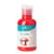 Gouache - 150ml - rouge vermeille