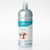 Gouache - 1l - argent