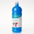 Gouache - 1l - bleu primaire