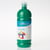 Gouache - 1l - vert fonce