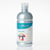 Gouache - 500 ml - argent