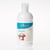 Gouache - 500 ml - blanc