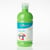 Gouache - 500 ml - vert clair