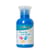 Gouache aux doigts - 150 ml - bleu
