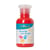 Gouache aux doigts - 150 ml - rouge