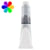 Gouache Extra Fine Quality 20ml blanc