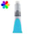 Gouache Extra Fine Quality 20ml bleu clair (cyan)