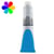 GOUACHE EF 20ML BLEU DE GOUACHE EF 20ML BLEU DE COBALT