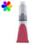 Gouache Extra Fine Quality 20ml carmin