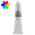 GOUACHE EF 20ML GRIS FROID GOUACHE EF 20ML GRIS FROID