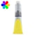 Gouache Extra Fine Quality 20ml jaune citron
