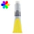 Tube de gouache Extra Fine Quality - 20ml - jaune clair - Royal Talens