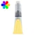 Tube de gouache Extra Fine Quality - 20ml - jaune Naples - Royal Talens