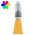 Tube de gouache Extra Fine Quality - 20ml - jaune foncé - Royal Talens