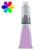 Gouache Extra Fine Quality 20ml lilas