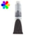 GOUACHE EF 20ML NOIR INTENSE GOUACHE EF 20ML NOIR INTENSE