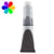 GOUACHE EF 20ML NOIR NEUTRE GOUACHE EF 20ML NOIR NEUTRE
