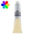 Gouache Extra Fine Quality 20ml or clair