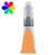 Tube de gouache Extra Fine Quality - 20ml - orange clair - Royal Talens