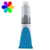 GOUACHE EF 20ML OUTREMER CLAIR GOUACHE EF 20ML OUTREMER CLAIR