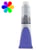 Tube de gouache Extra Fine Quality - 20ml - outremer foncé - Royal Talens