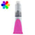 GOUACHE EF 20ML ROSE GOUACHE EF 20ML ROSE