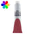 Tube de gouache Extra Fine Quality - 20ml - rouge anglais - Royal Talens