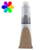 Tube de gouache Extra Fine Quality - 20ml - terre d'ombre naturelle - Royal Talens
