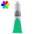 GOUACHE EF 20ML VERT EMERAUDE GOUACHE EF 20ML VERT EMERAUDE