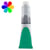 GOUACHE EF 20ML VERT FONCE GOUACHE EF 20ML VERT FONCE