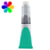 GOUACHE EF 20ML VERT GOUACHE EF 20ML VERT