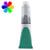 Gouache Extra Fine Quality 20ml vert pin