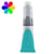 GOUACHE EF 20ML VERT TURQUOISE GOUACHE EF 20ML VERT TURQUOISE