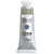 Tube de 14 ml de gouache Lefranc Bourgeois - Linel - Extra-fine - Gris lichen - Nuance 846