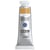 Tube de 14 ml de gouache Lefranc Bourgeois - Linel - Extra-fine - Ocre jaune - Nuance 302