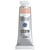 Tube de 14 ml de gouache Lefranc Bourgeois - Linel - Extra-fine - Ocre rose - Nuance 817