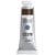 Tube de 14 ml de gouache Lefranc Bourgeois - Linel - Extra-fine - Sepia coloré - Nuance 120