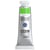 Tube de 14 ml de gouache Lefranc Bourgeois - Linel - Extra-fine - Vert acacia - Nuance 502