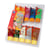 Kit « Gouache paillettée »