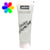 Gouache Studio 220ml blanc permanent