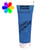 Gouache Studio 220ml bleu cobalt