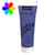 Gouache Studio 220ml bleu outremer