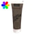 GOUACHE STUD 220ML OMBRE GOUACHE STUD 220ML OMBRE BRULEE