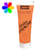 Gouache Studio 220ml orange vif