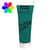 GOUACHE STUD 220ML VERT GOUACHE STUD 220ML VERT EMERAUDE