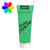 Gouache Studio 220ml vert lumière