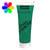 Gouache Studio 220ml vert printemps