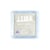 Grand encreur - Izink blanc