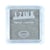 Grand encreur Izink - gris