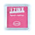 Grand encreur Izink - rose vif